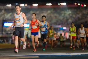 BIB: 
                            <button type="button" onclick="openModal(23271364)" class="btn btn-primary btn-sm float-right btn-popup" data-toggle="modal" data-target=".modal-high-quality">
                        <i class="fas fa-shopping-cart"></i> Add to Cart
                    </button>
                                            <button type="button" onclick="isThisMe(23271364, true)" class="btn btn-success btn-sm float-right btn-popup btn-isme hidden" data-toggle="tooltip" data-placement="bottom" title="นี่คือรูปของคุณใช่ไหม คลิกที่นี่เพื่อเอาเข้าอัลบั้ม">
                        <i class="fas fa-plus"></i> Add to album
                    </button>
                    <button type="button" onclick="isThisMe(23271364, false)" class="btn btn-warning btn-sm float-right btn-popup btn-isnotme hidden">
                        <i class="fas fa-ban"></i> Remove from album
                    </button>